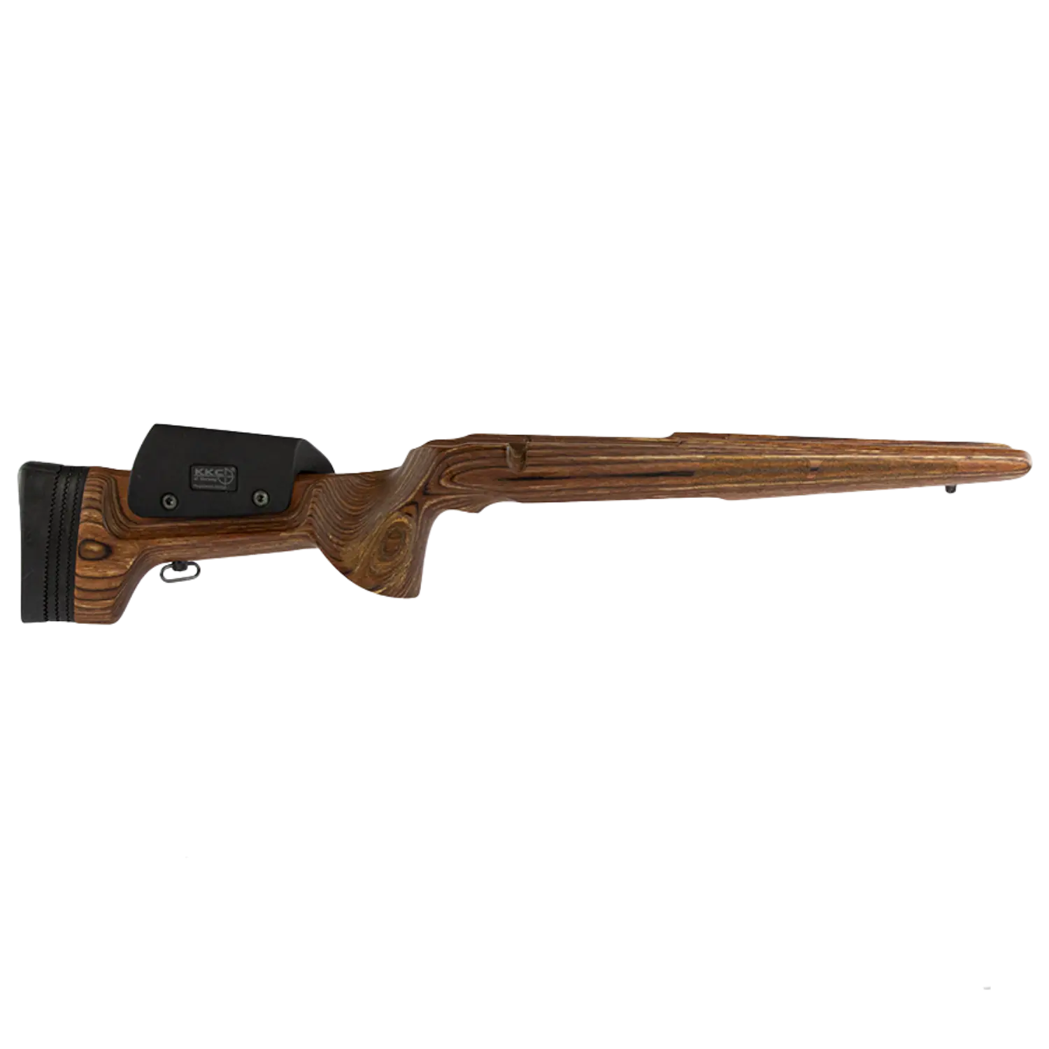 KKC Jagd-Sportschaft für TIKKA T3(x)CTR Braun #B-Ware, Bild 1 von 3