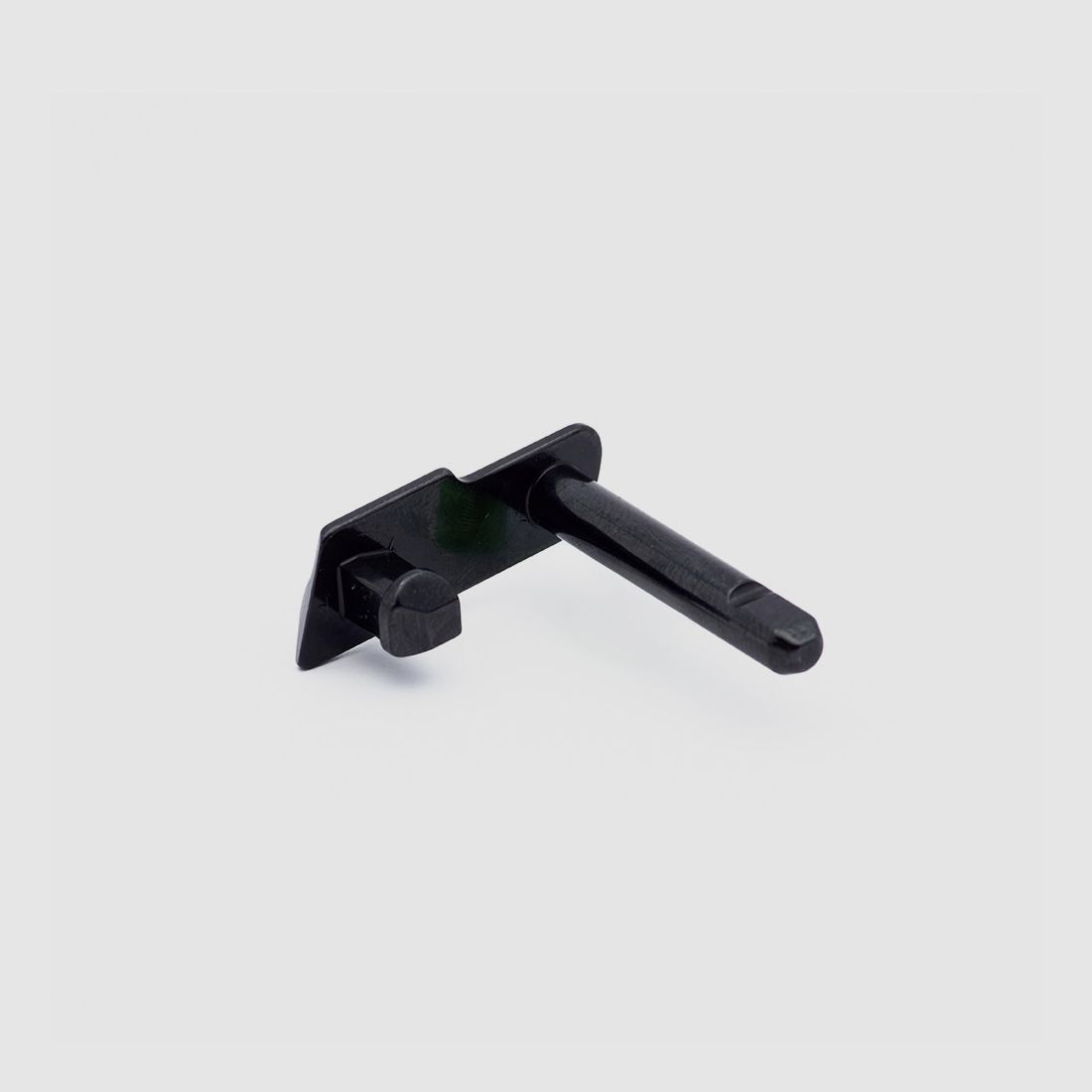 Eemann Tech Plano retén de corredera para CZ 75 SP-01, imagen 2 de 3