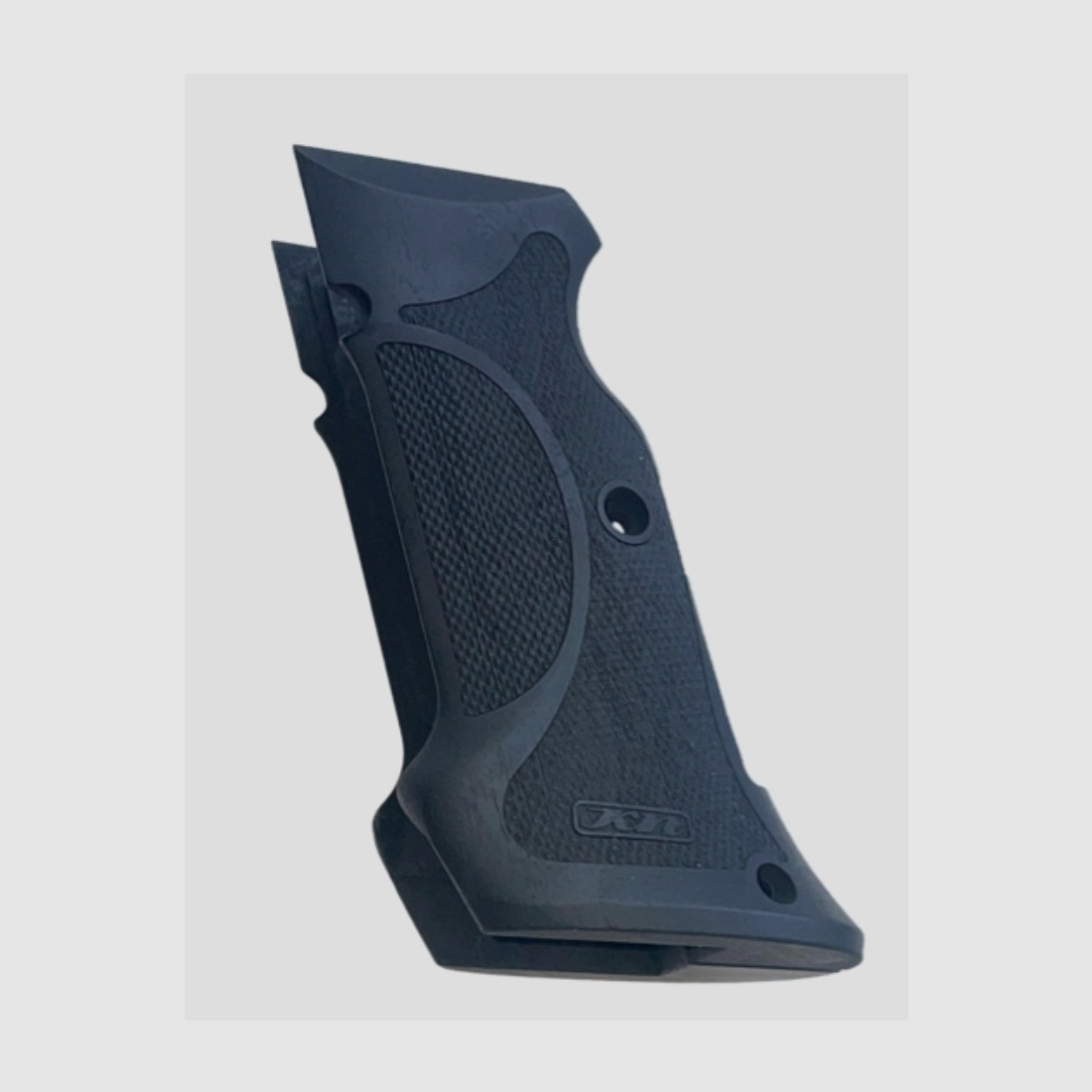 Nill Master Griff pour modèles KMR-W noir en excellent état