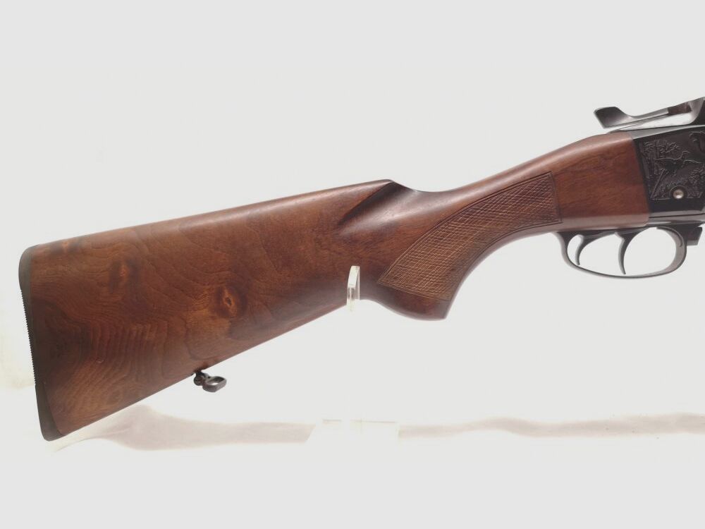 Brünner Arms Factory ZH301