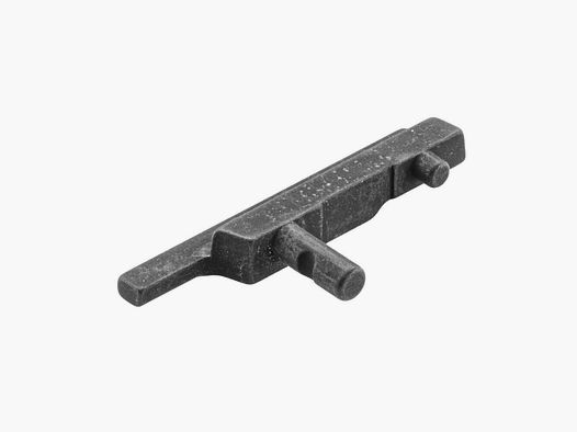 Extractor para 1911 9×19 mm (9mm Luger)