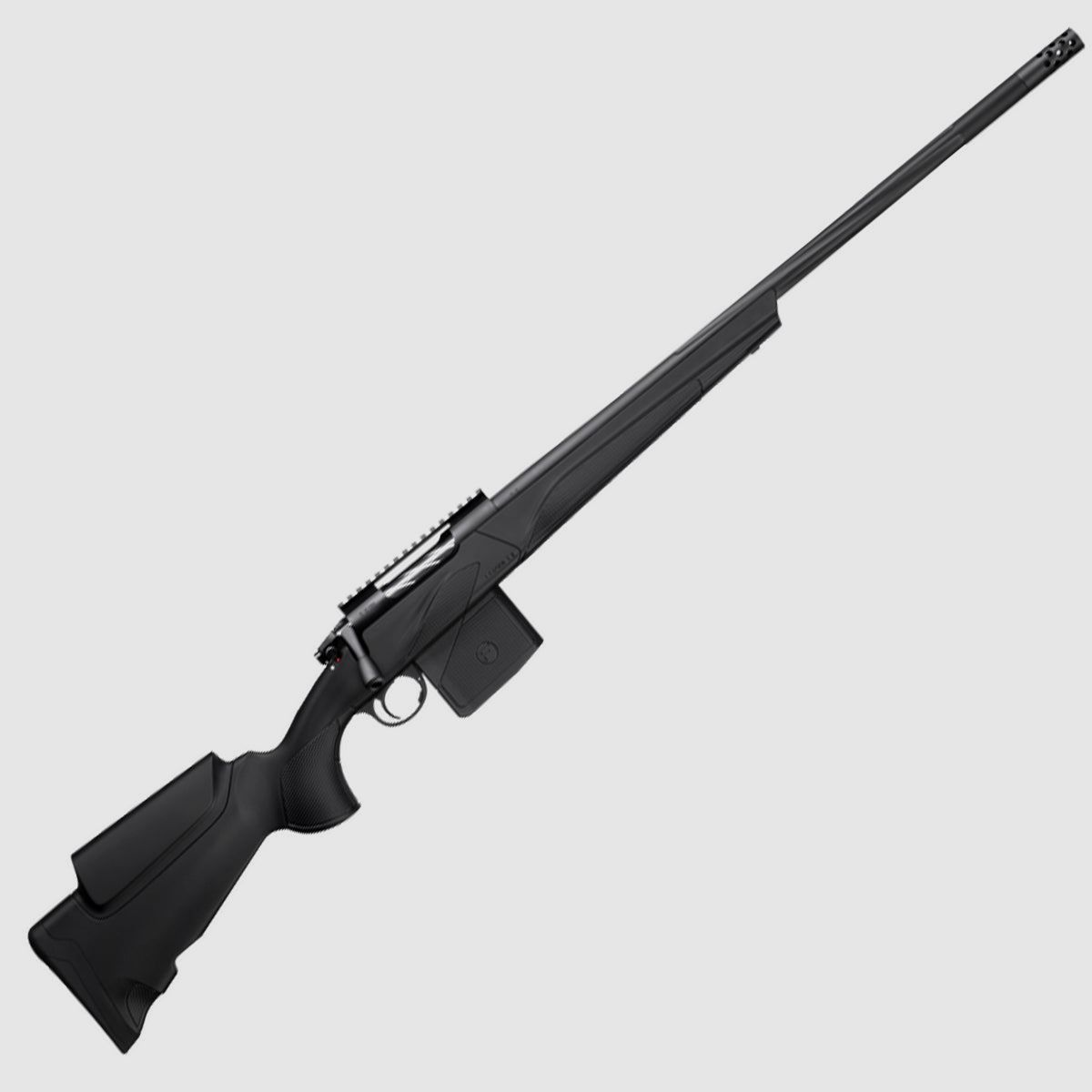 Franchi Horizon Varmint