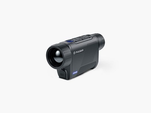 Pulsar Axion XG35 Warmtebeeld Handkijker
