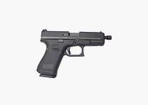 Glock 44 FTO