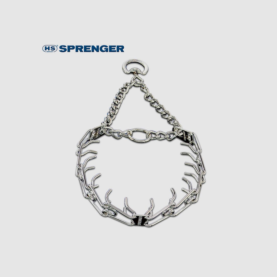 Stekelvogel Gr. 0 - 58 cm