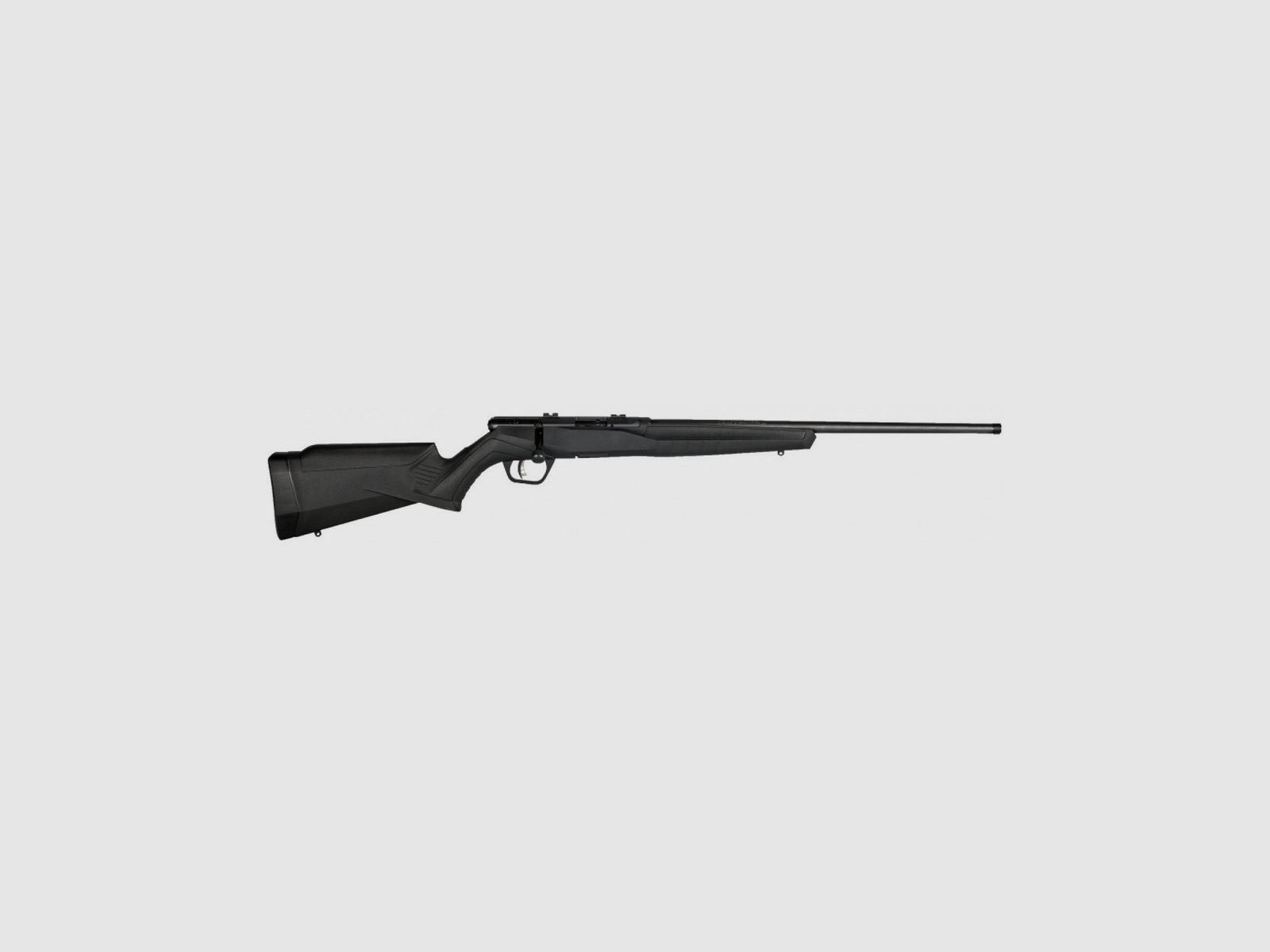 Repetierbüchse SAVAGE B17 F-SR – 17 HMR, Bild 2 von 4