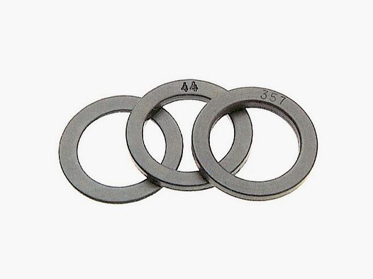 REDDING DIE SPACER KIT
