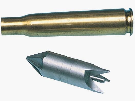 Déburring Tool Lyman