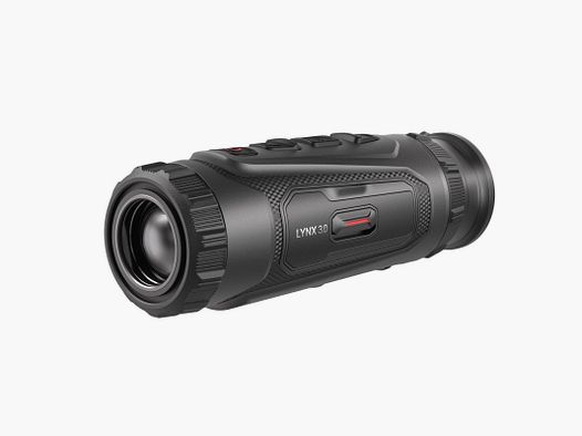 HIKMICRO Monocular Lynx LH25 3.0