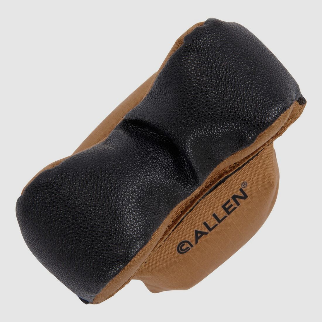 Allen Forend podpórka do strzelania X-Focus, zdjęcie 5 z 7