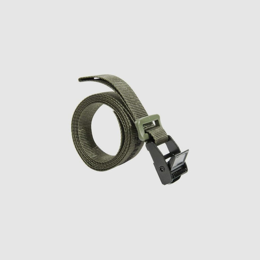 Tasmanian Tiger Webbing Strap 1m Packriemen