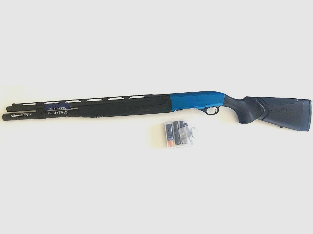 Beretta 1301 Competition Pro