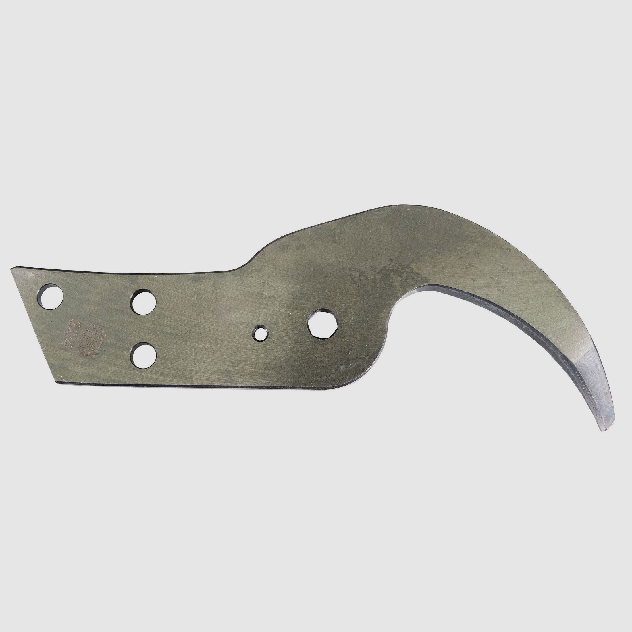 Cuchilla de repuesto Felco para Felco 22