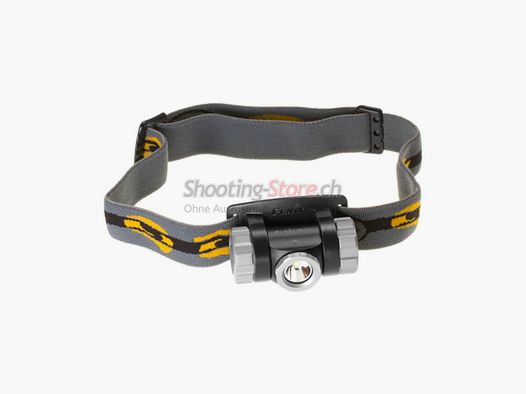 Fenix HL25 XP-G2 R5 Lampe frontale