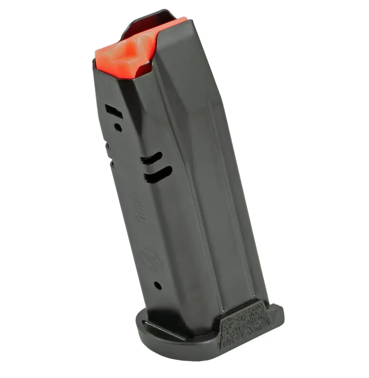 CZ P-09 C Nocturne Caricatore 9mm Para 15 Colpi