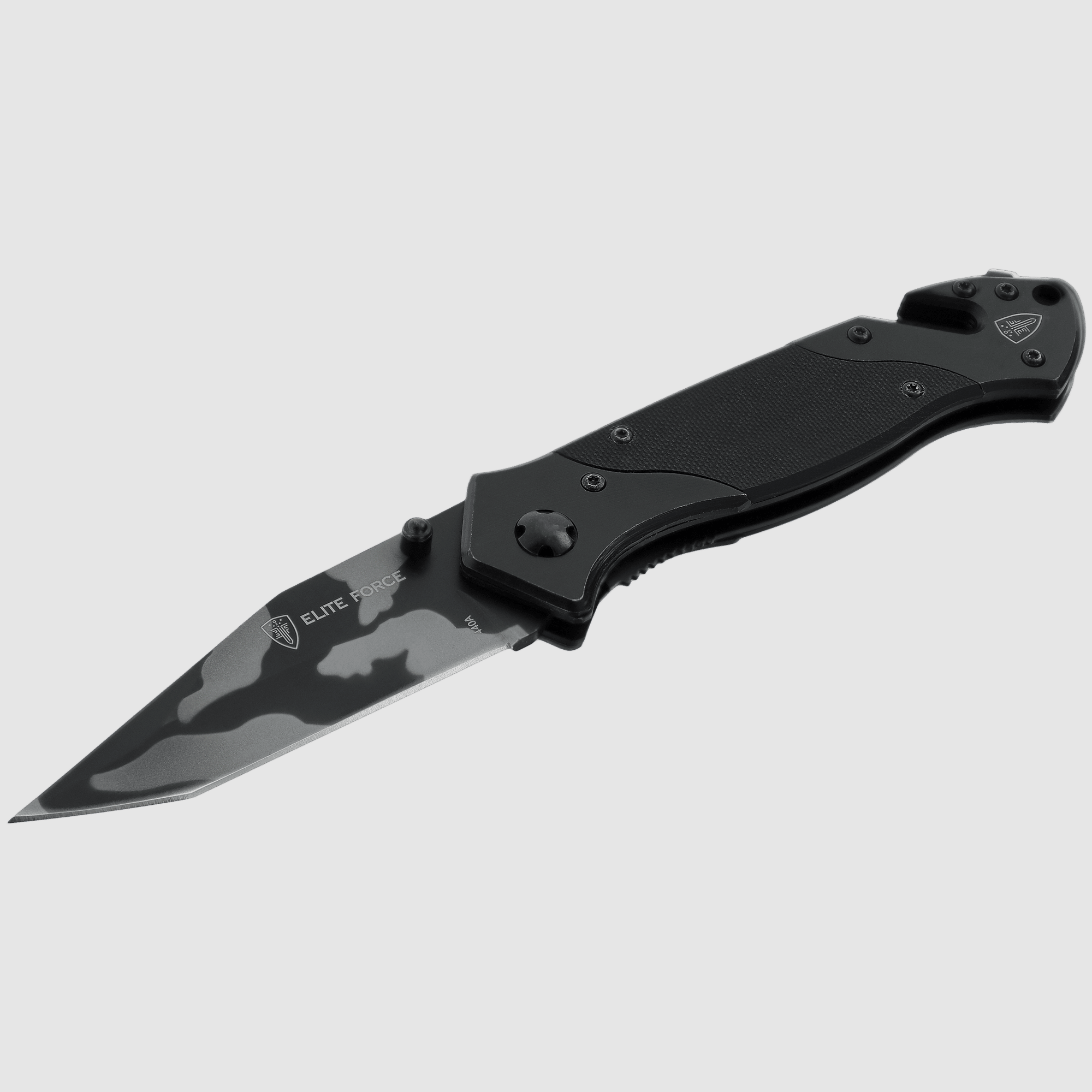 Elite Force EF102