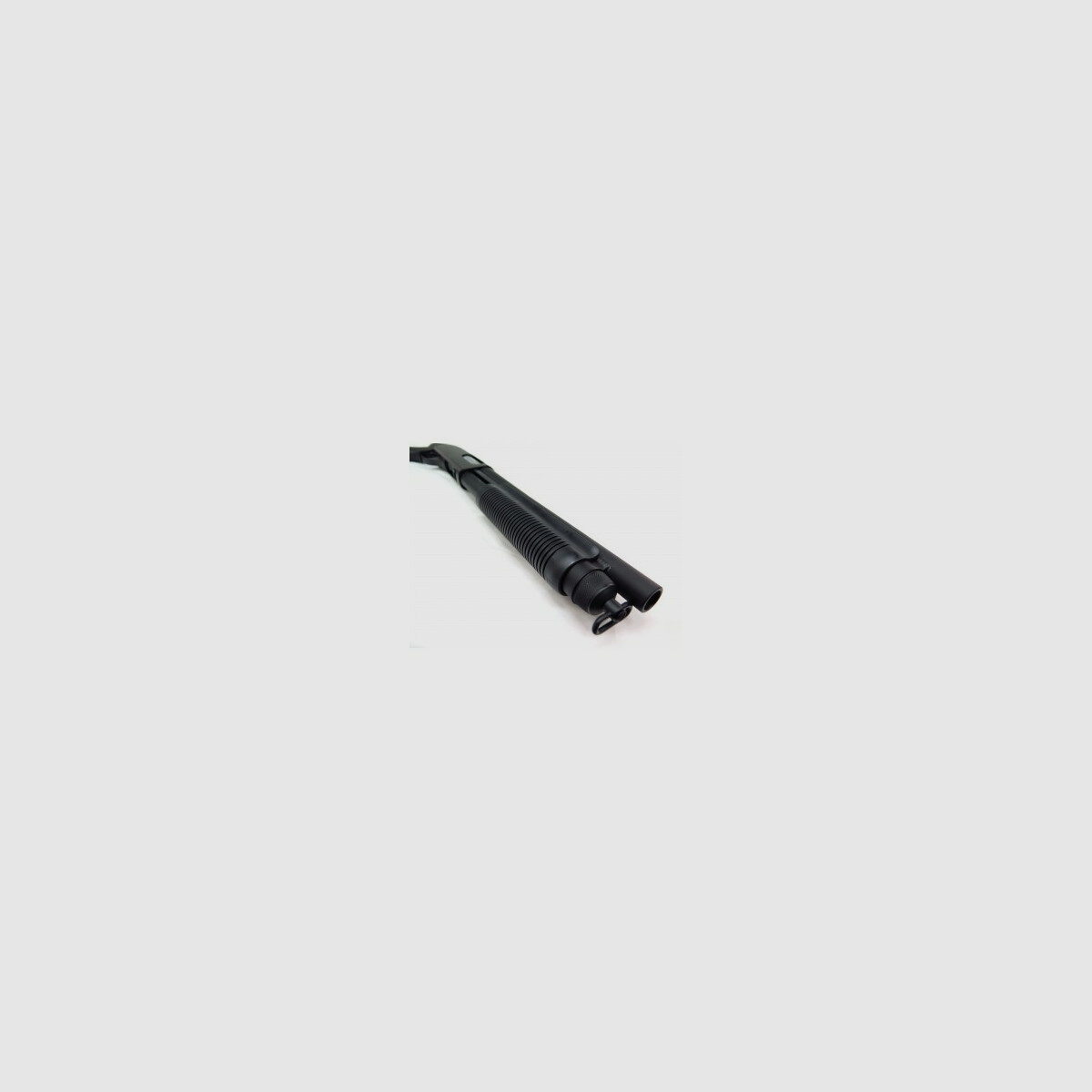 CAM870 Cartridge CAM MKIII-SF Shotgun