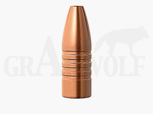 .411 / 10,4 mm (.405) 300 gr / 19,4 g Barnes TSX FB Balas 50 Piezas