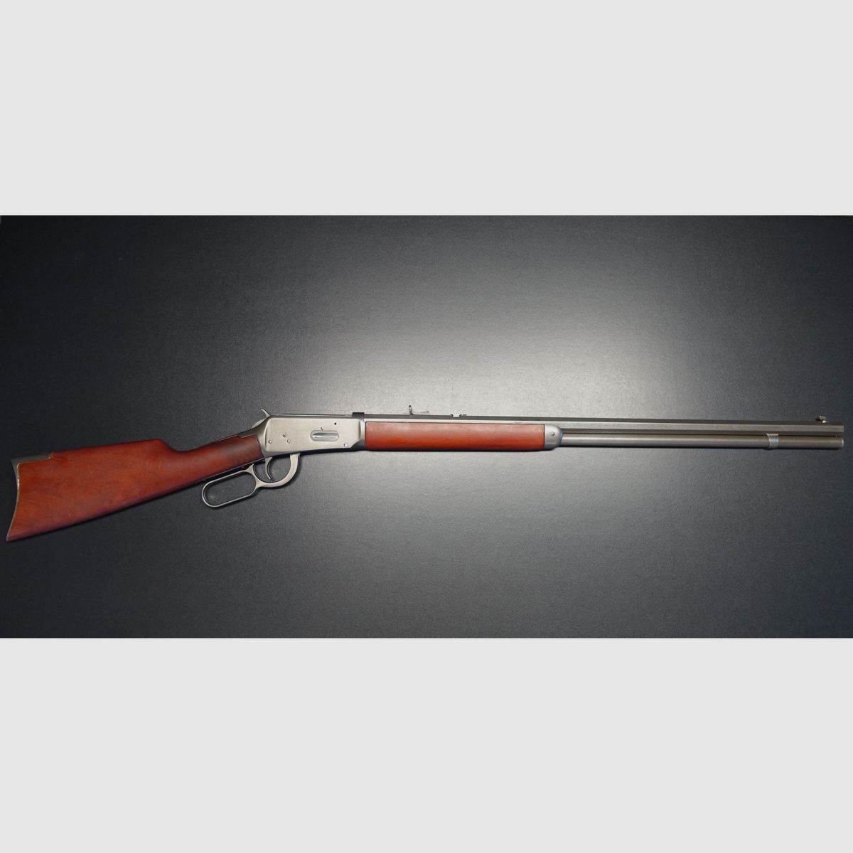 Uberti 1894 Rifle, Bild 1 von 5