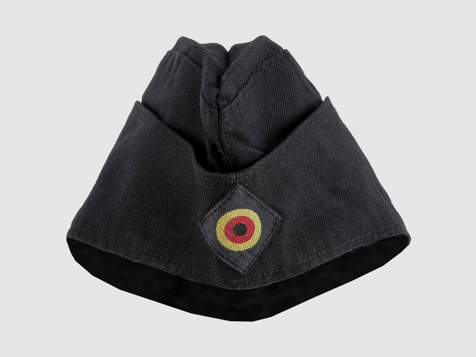 Bundeswehr Original BW Schiffchen Marine gebraucht