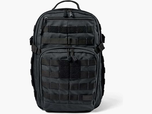 5.11 Sac à dos Rush 12 2.0