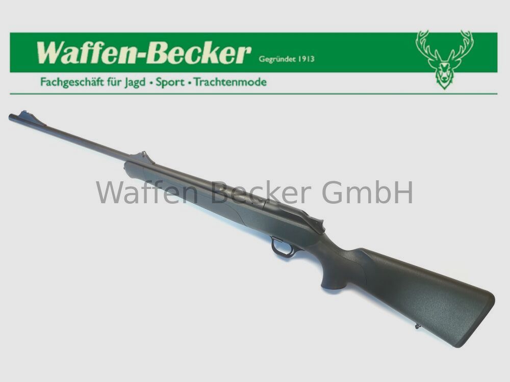 Blaser R8 Professional Cal. .30-06, LL:58cm, M15x1