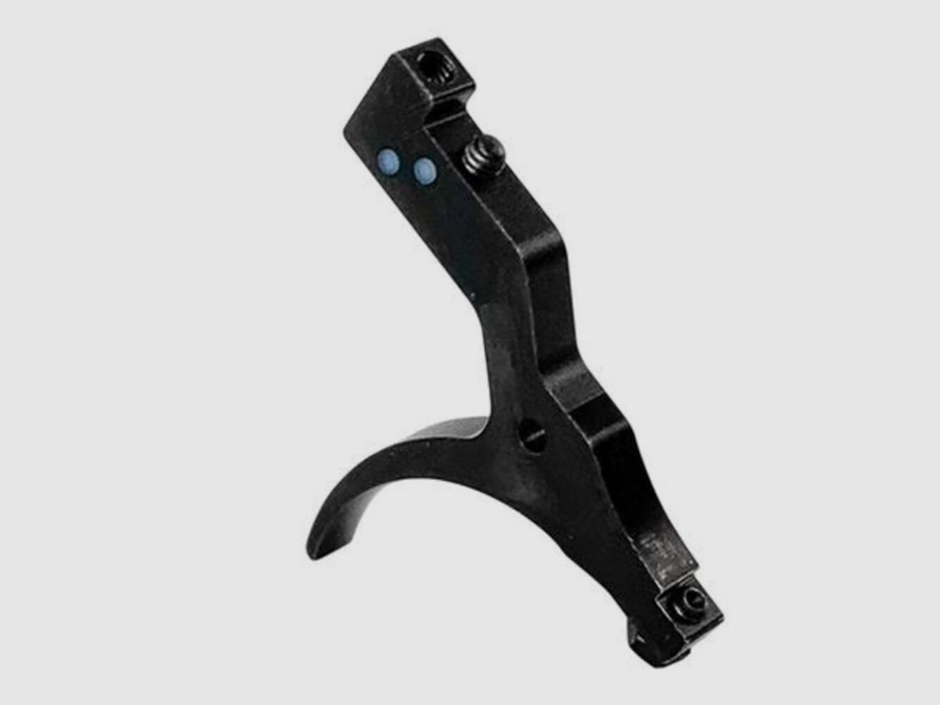 Timney Abzug 3lbs Savage Axis/Edge