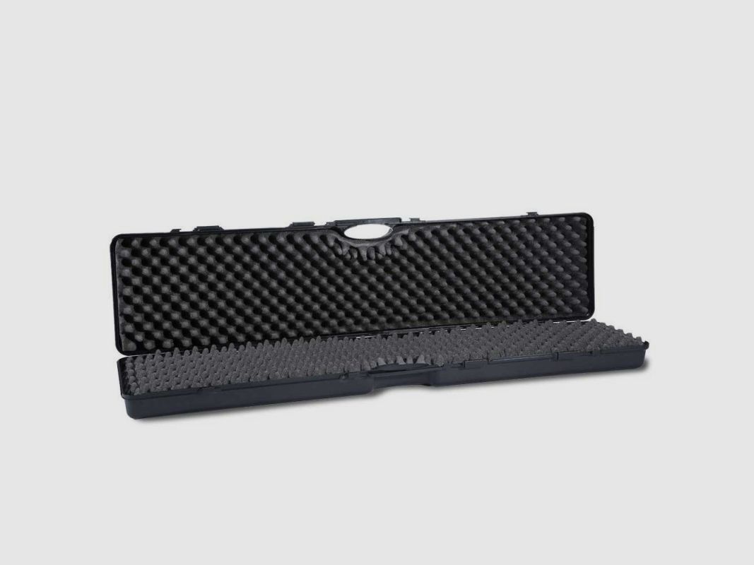 Malette Monfort 120, image 3 sur 4