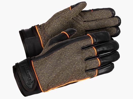 Pinewood Furudal Dornensicher mossgreen/black