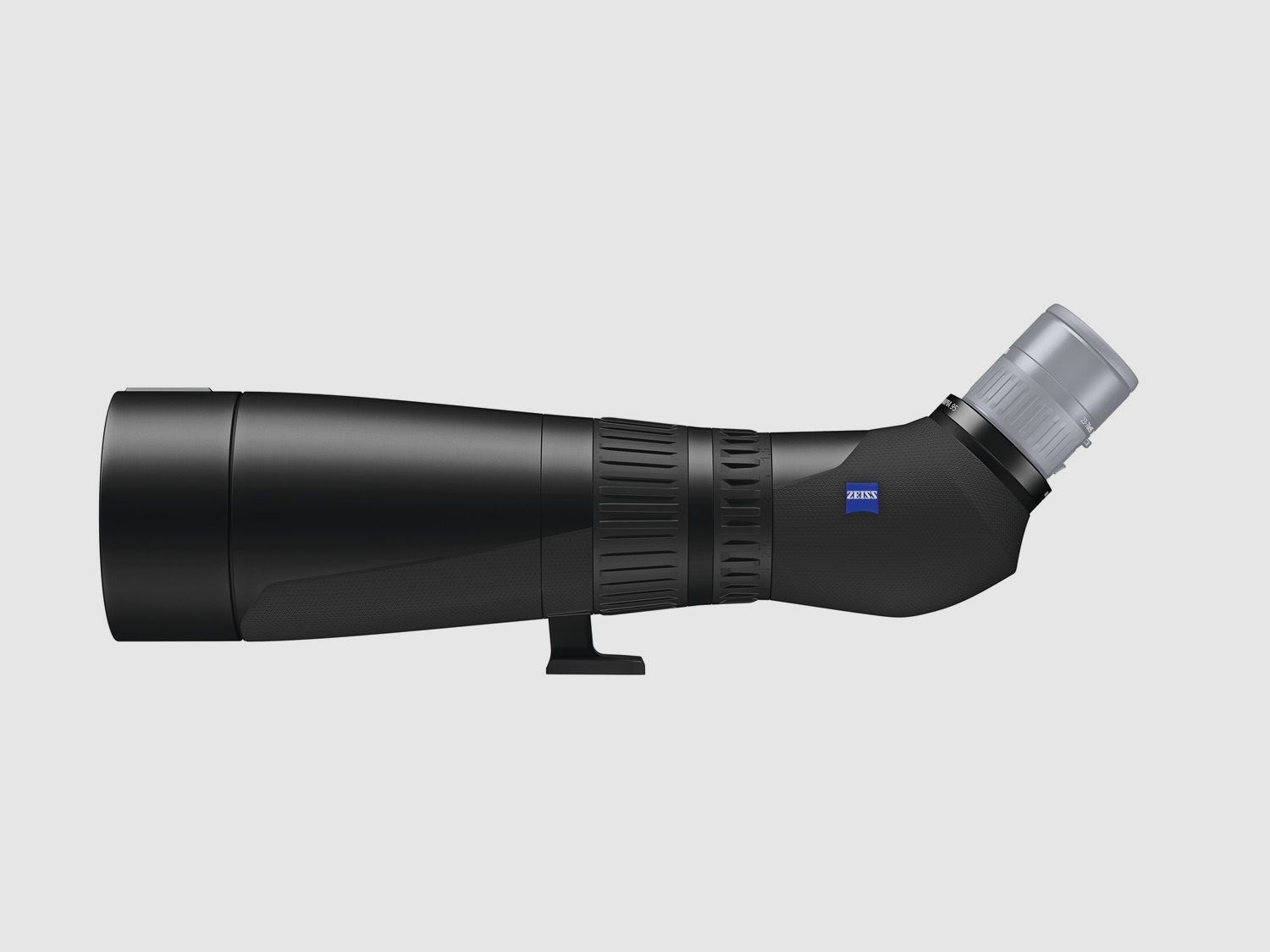 Zeiss Victory Harpia 95  23 - 70x ohne Okular