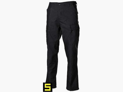 Security Pants