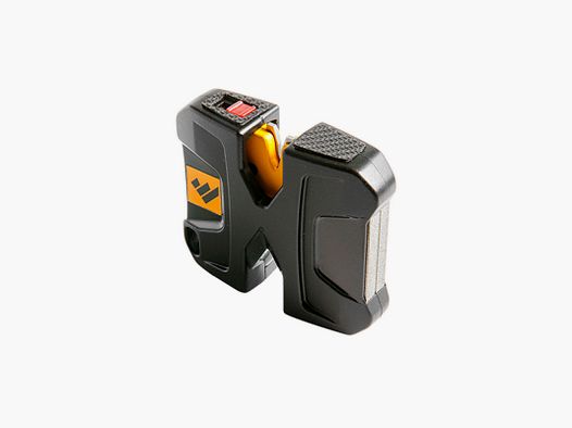 HANDSLIJPER PIVOT WORKSHARP