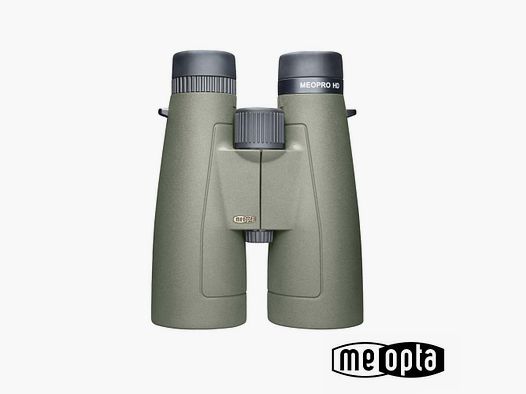 Meopta – Fernglas MeoPro 8×56 HD
