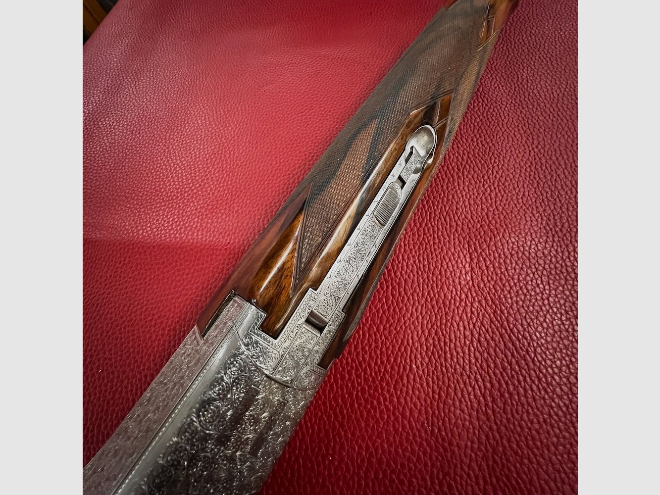 Browning FN C3, image 18 sur 21