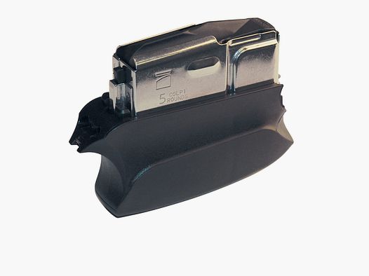 BENELLI Magazin f. Argo .300WM 5Schuss