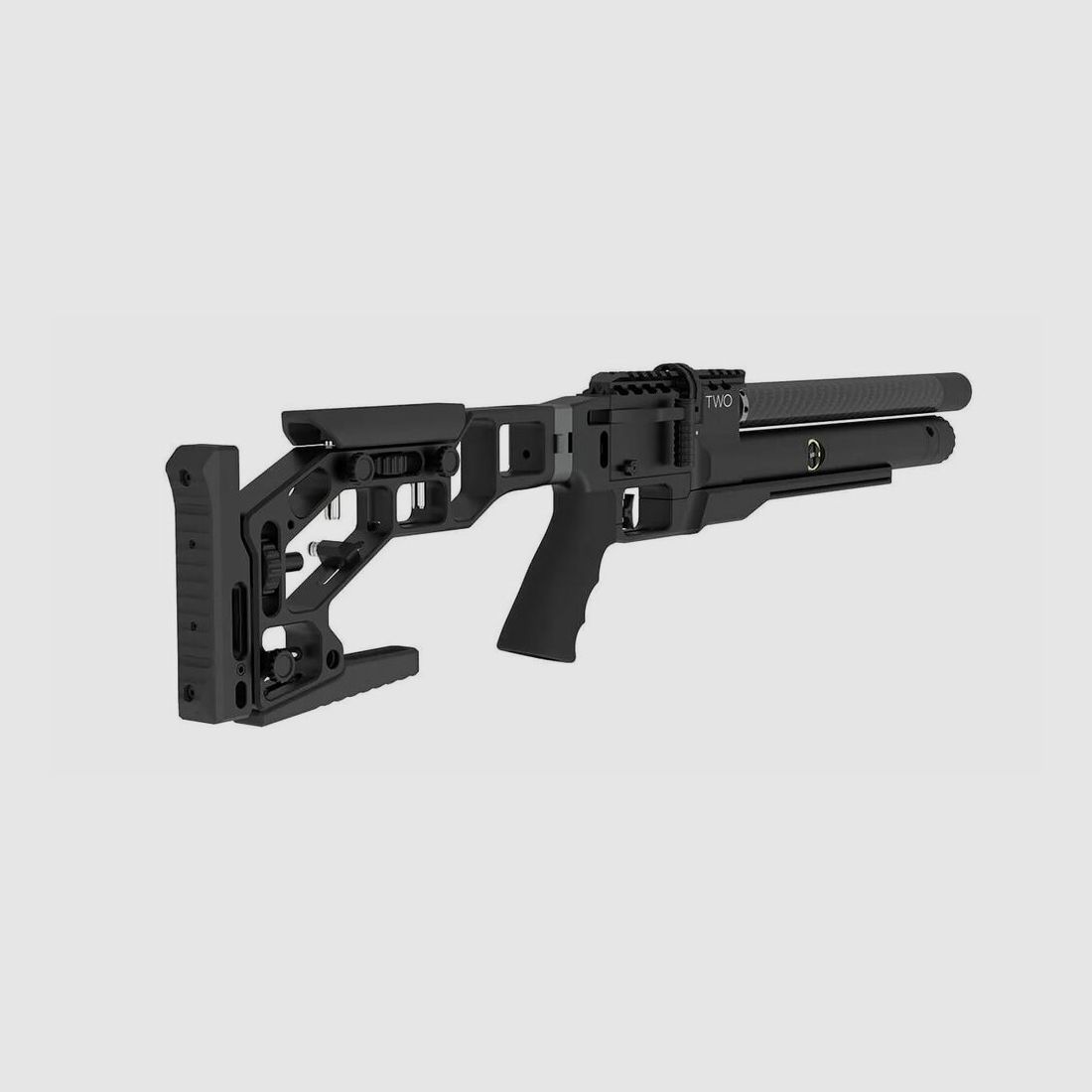 Epic Airguns Two Tactical Compact, image 3 sur 7