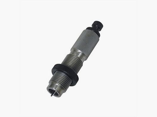 REDDING FULL LENGTH SIZING DIE 28 NOSLER
