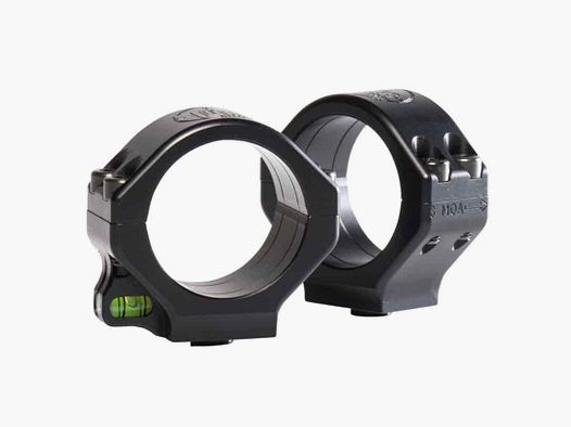 Tier One Blaser Classic Hunter Ringen