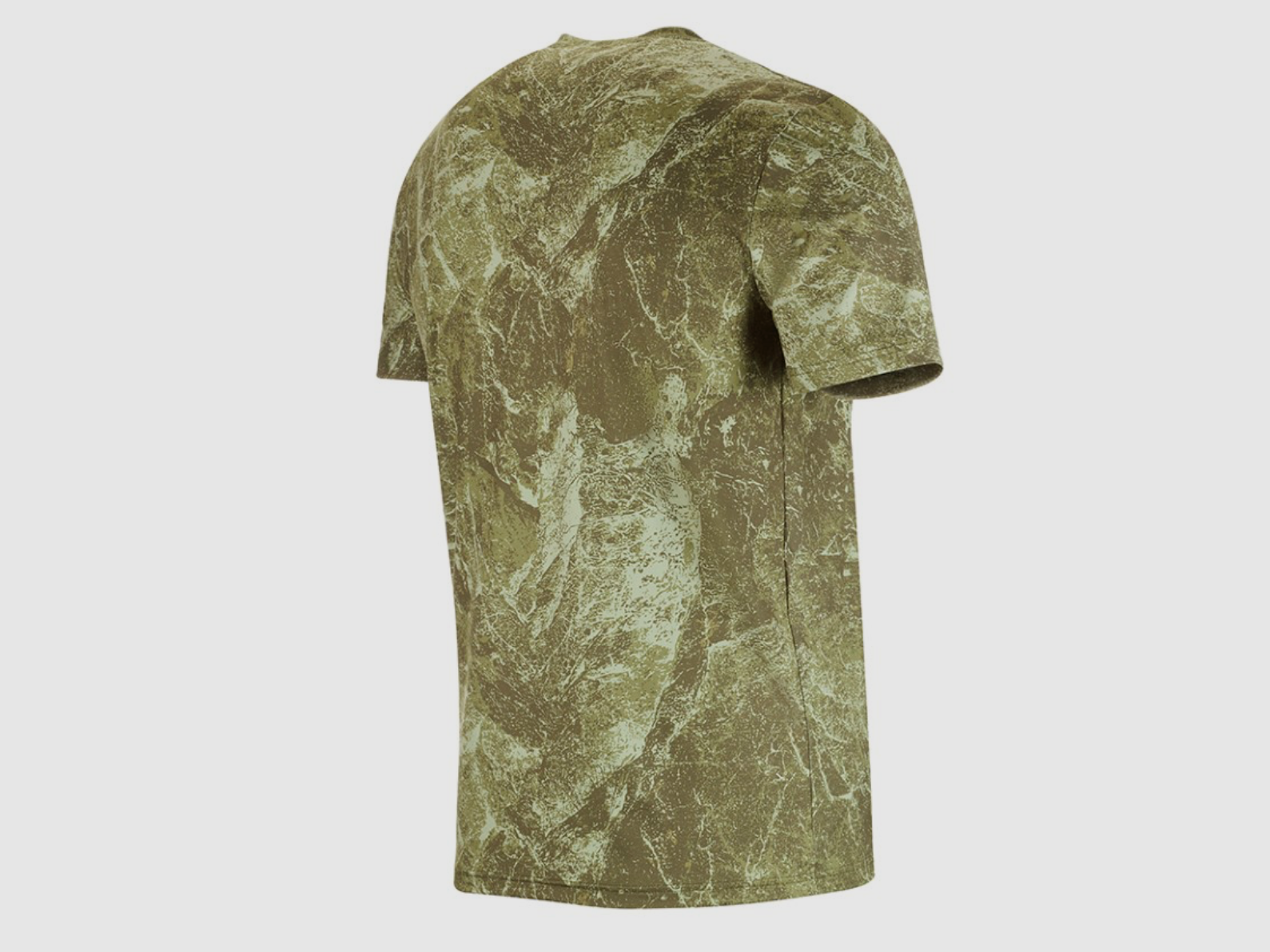 Fantom T-Shirt, Bild 3 von 25