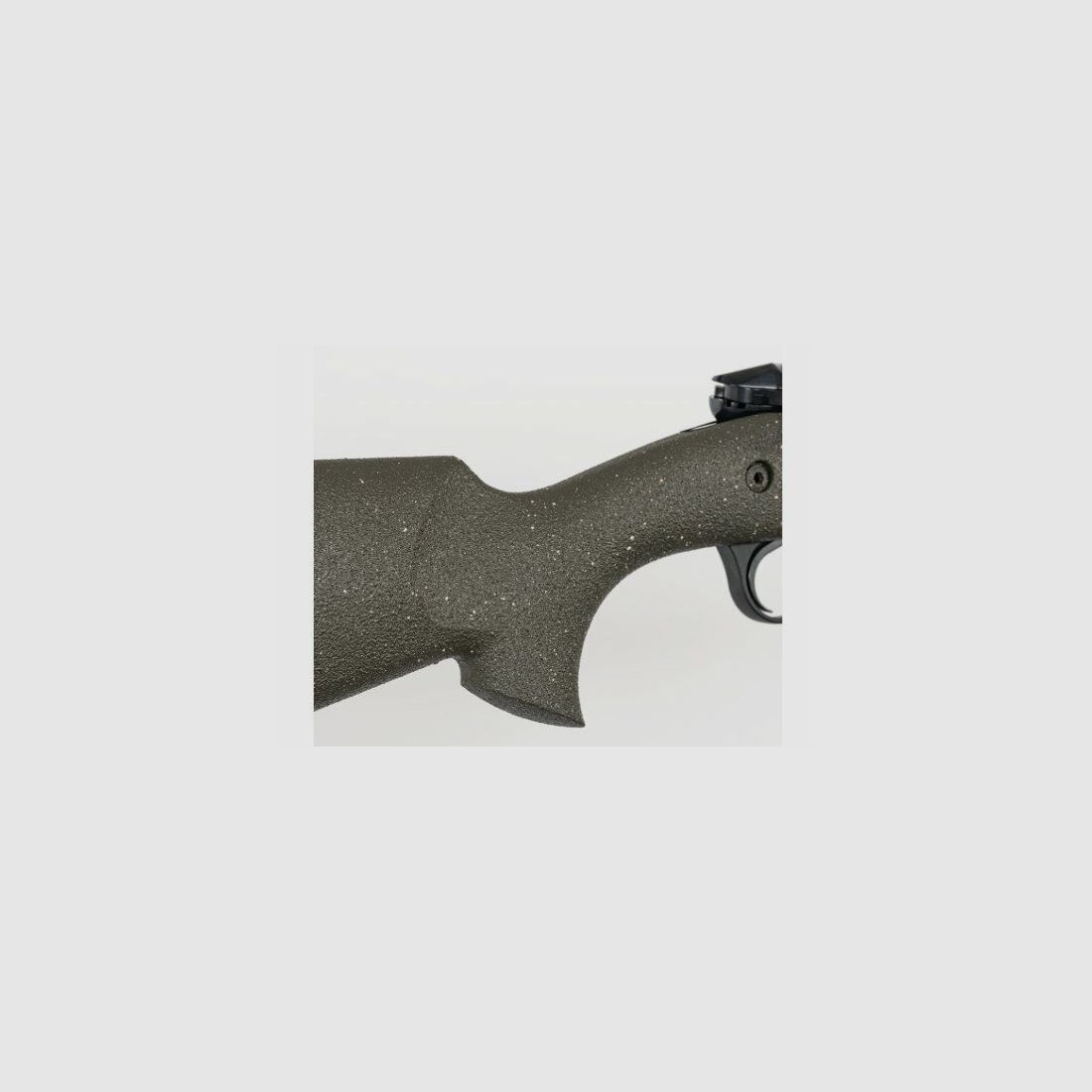 Heym repeating rifle SR30 OffRoad in .308 Win. with Picatinny, match grip & M .308Win
