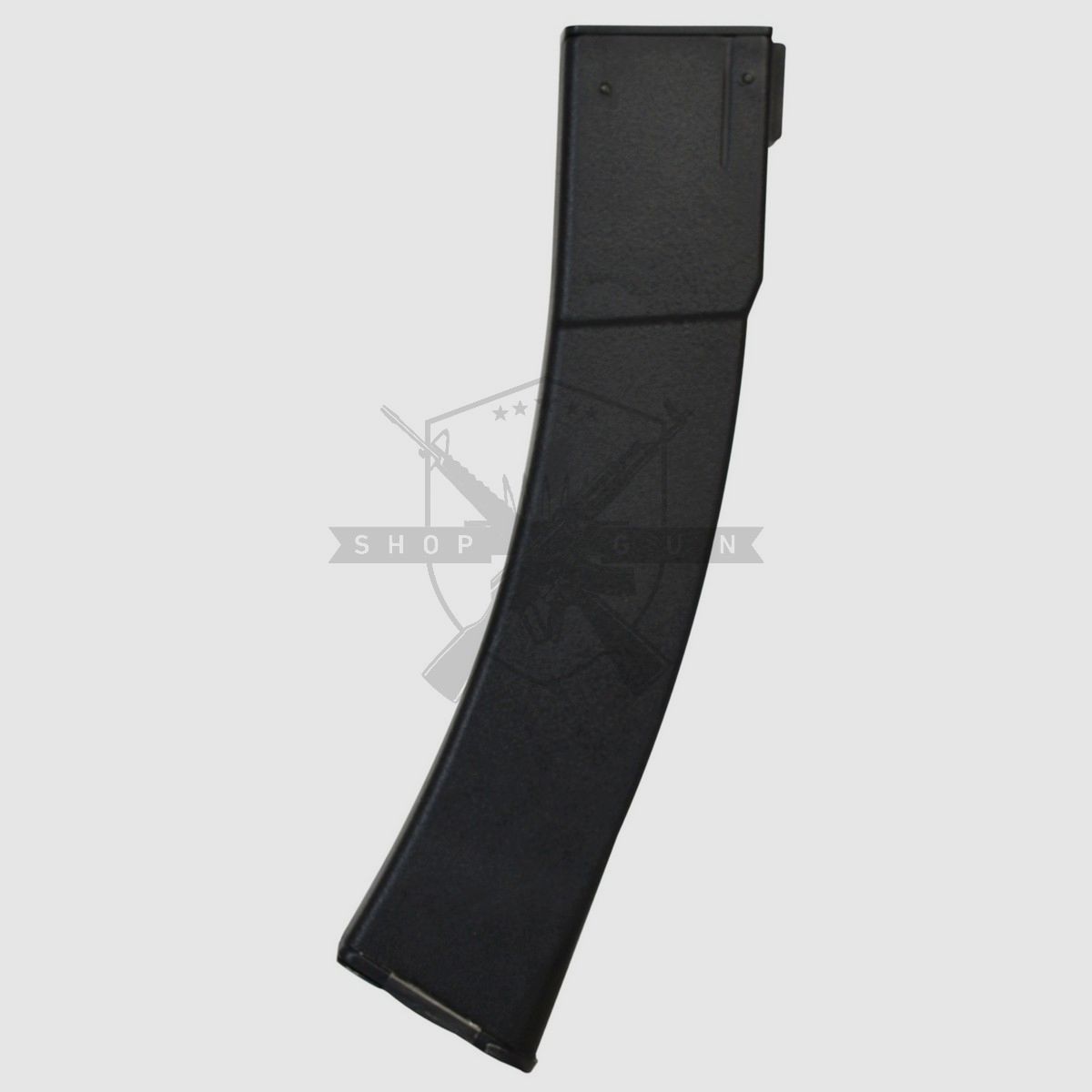50rds LCT PP-19-01 Lowcap-Magazin