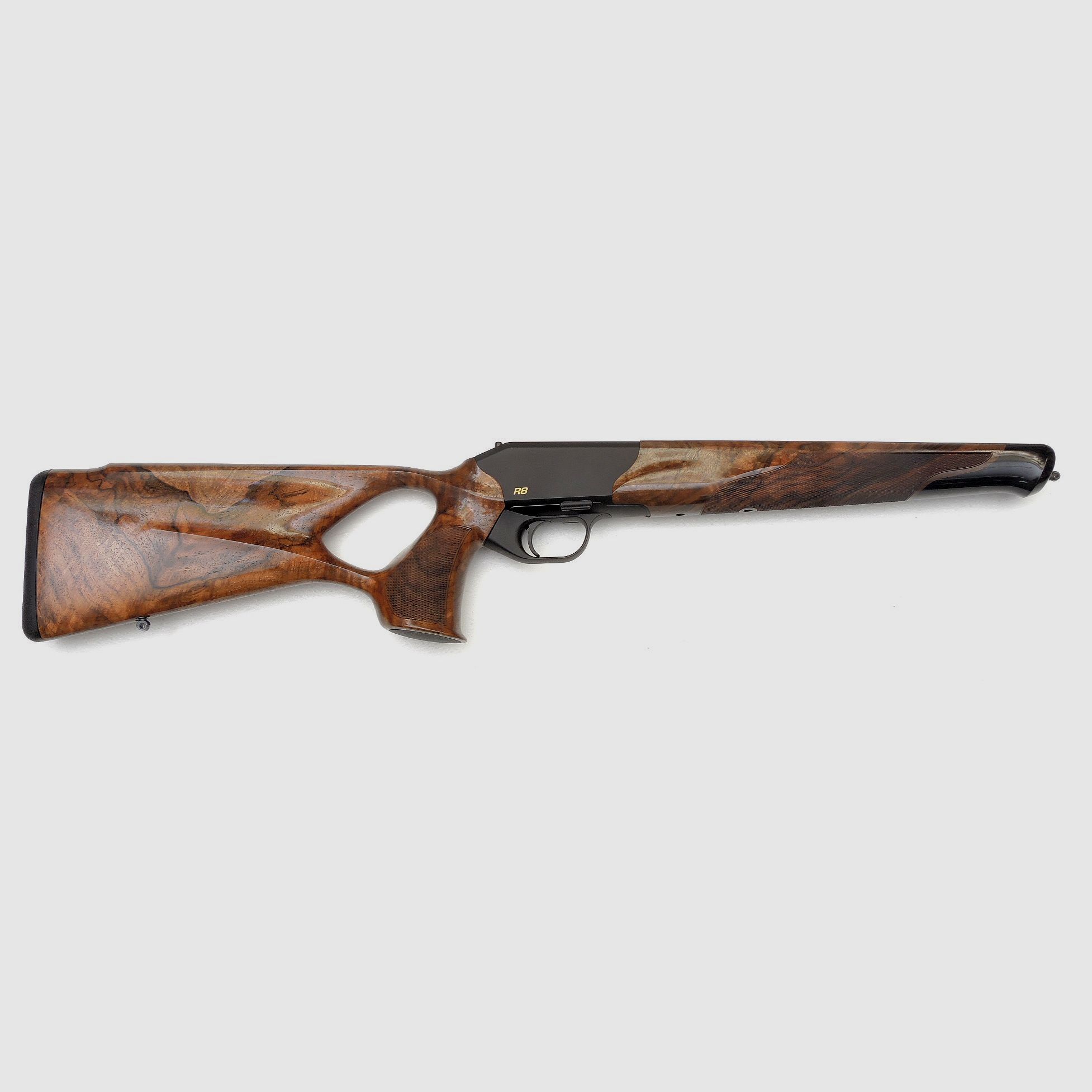 Sistema Blaser R8 Success Classe Legno 7, immagine 2 di 2