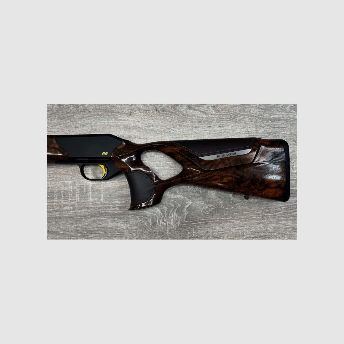 CARCASSE BLASER R8 SUCCESS GRADE 7, Bild 8 von 9