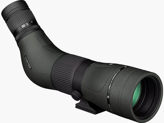 Vortex Diamondback HD Spotting Scope 16-48x65