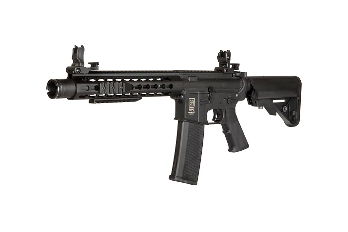 Specna Arms SA-C07 CORE airsoft carbine, image 23 of 42