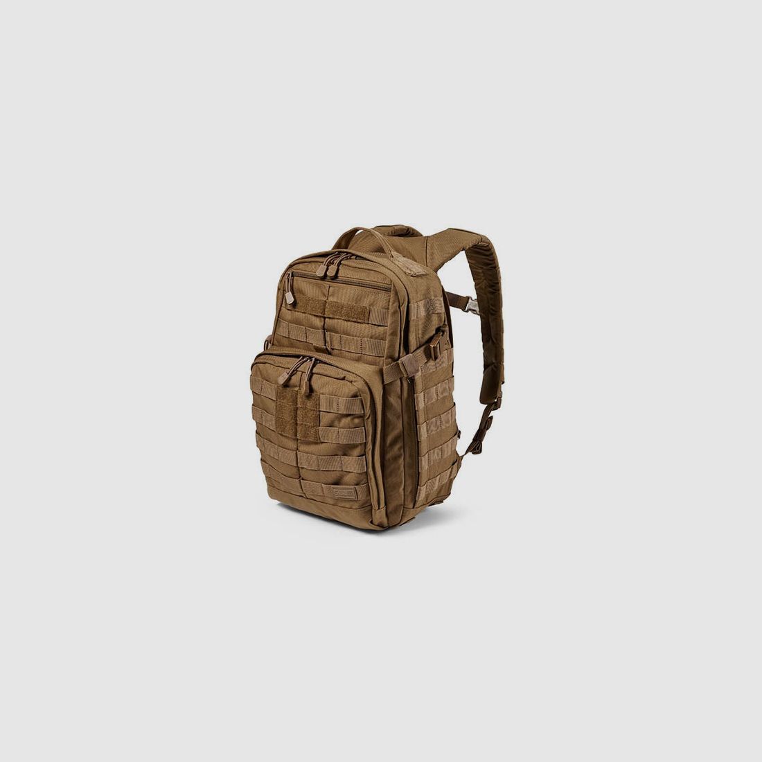 Zaino Tattico, RUSH 12 2.0, 24 Litri, immagine 1 di 5