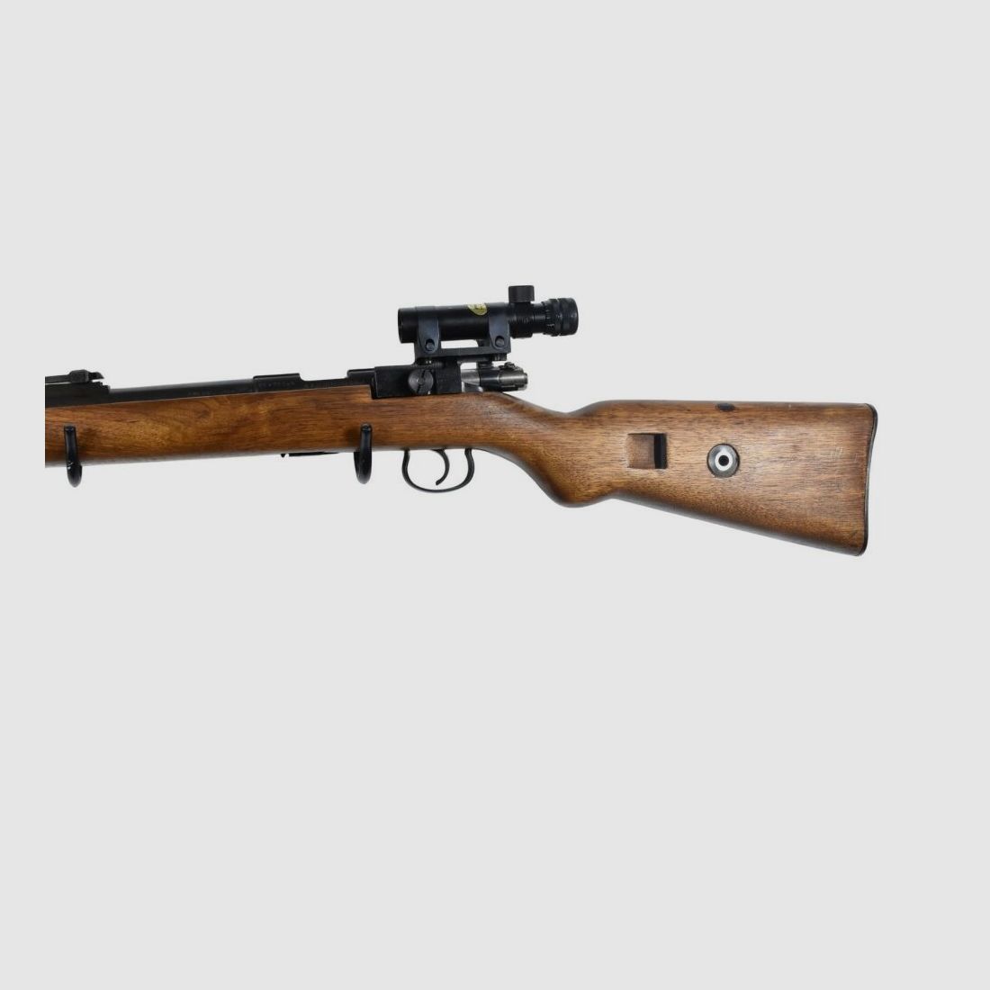 Norinco KKW-Sniper