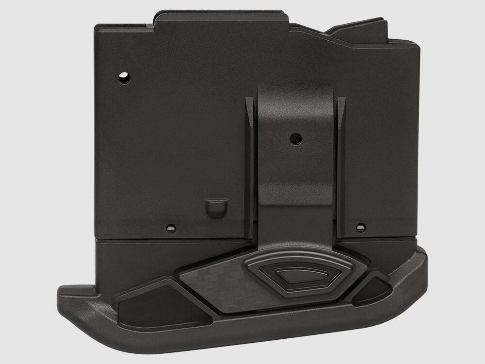 Walther Magazine Walther RS3 — .300 Winchester Magnum, image 1 of 6