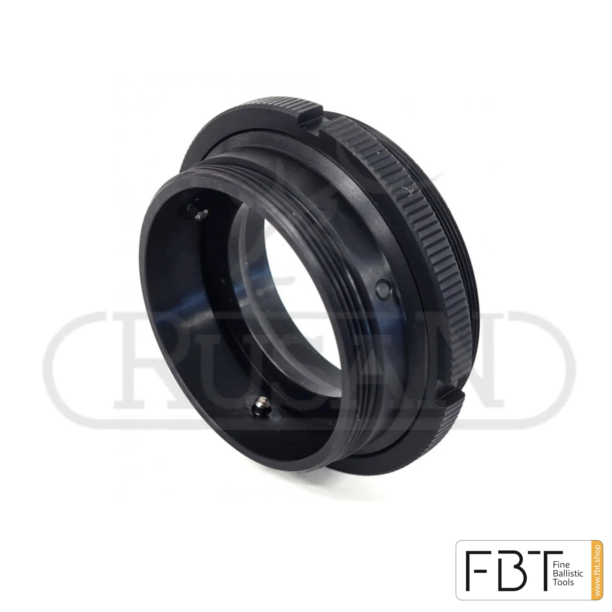 RUSAN Reduzierring für HIKMICRO Thunder Wärmebild Vorsatzgeräte (Kopie)