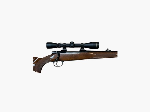 CZ 550